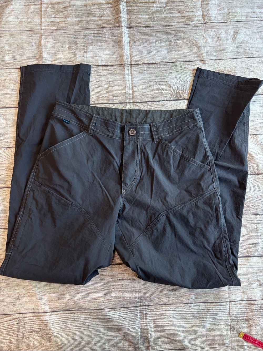 Kuhl Men's Renegade Pants